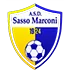 Sasso Marconi