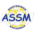 Savigneux-Montbrison Savigneux-Montbrison
