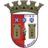 SC Braga