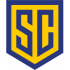 SC St. Toenis SC St. Toenis