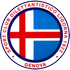 SCD Ligorna