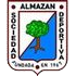 Алмазан