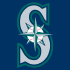 seattle-mariners