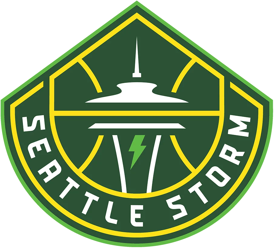 seattle-storm