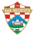 Сегеста Сегеста