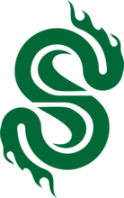 SemperFi Esports