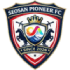 Seosan Pioneer