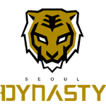 Seoul Dynasty