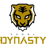 Seoul Dynasty