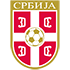 Сербия U21