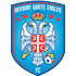 Сербиан Уайт Иглз