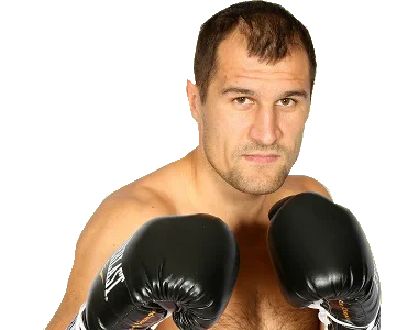 sergey-kovalev