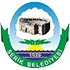 Serik Spor
