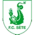 Сете