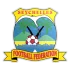 Seychelles