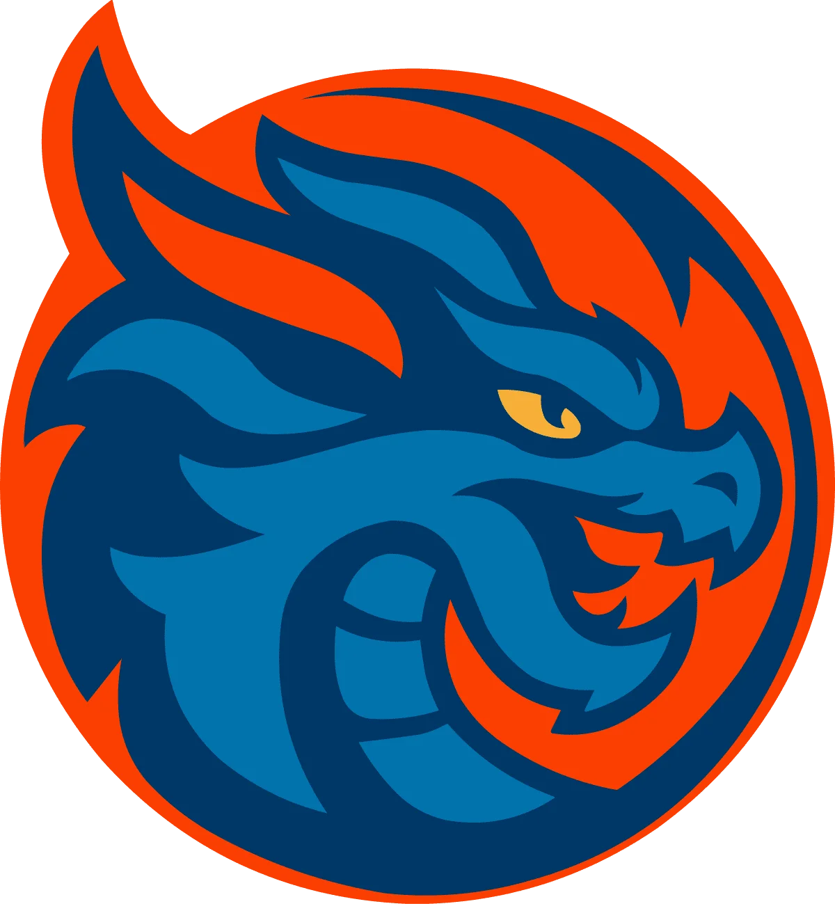 shagravenghǎi-loacuteng-duigrave