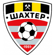 Shakhtar-2 (Petrikov) Shakhtar-2 (Petrikov)
