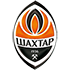 shakhtar-donetsk