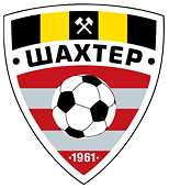 Shakhtyor Soligorsk Reserves Shakhtyor Soligorsk Reserves