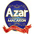 Shams Azar Qazvin Shams Azar Qazvin