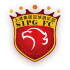 shanghai-sipg-fc