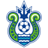 shonan-bellmare