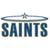 Siena Heights Saints Siena Heights Saints