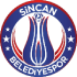 Sincan Belediyespor