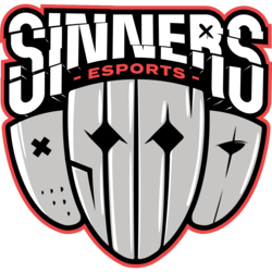 Sinners Esports