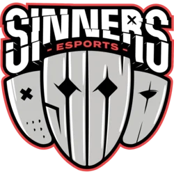 Sinners Esports