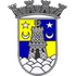 Синтренсе Синтренсе