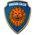 Сиракуза