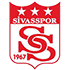 sivasspor