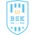 SK Bischofshofen SK Bischofshofen