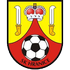 Хранице