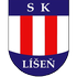 sk-lisen