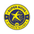 SK Super Nova U19 SK Super Nova U19