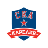 SKA-GUOR Karelia SKA-GUOR Karelia