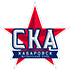 ska-khabarovsk