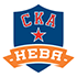 СКА-Нева