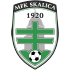 Скалица