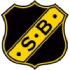 Skovsgaard B
