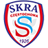 SKRA Czestochowa