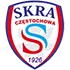 SKRA Czestochowa