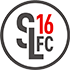 SL 16 FC SL 16 FC