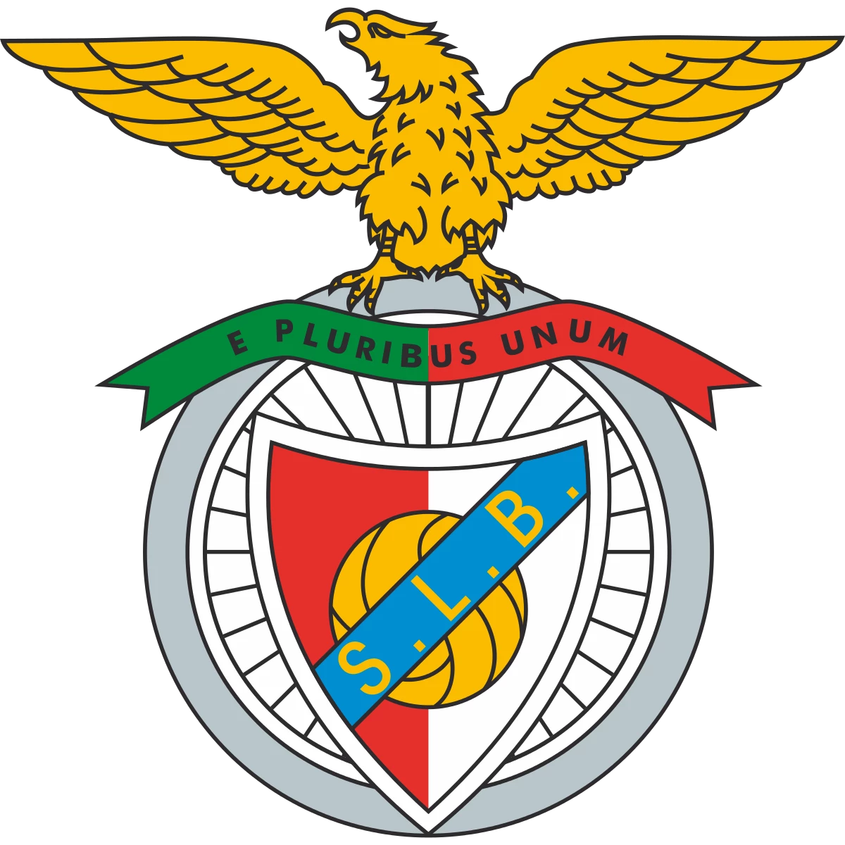 sl-benfica