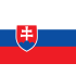 slovakia