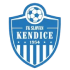 Slovan Kendice