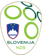 Slovenia