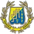 Седертелье